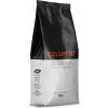 COLUMBO SILVER instantna káva 0,5 kg