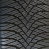 GOODRIDE ALL SEASON ELITE Z-401 215/65 R16 98V