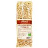 Naturgold Bio špaldové cestoviny - malé mušle (250g)