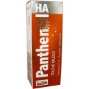 Dr. Müller Panthenol 7% telové mlieko 200 ml