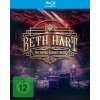 Hart Beth - Live At The Royal Albert Hall / Blu-Ray [Blu-Ray]