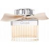 Chloé Chloé parfumovaná voda dámska 50 ml