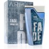 Armaf Fade Denim Edit parfumovaná voda pánska 80 ml
