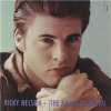 Ricky Nelson - American dream