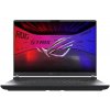 ASUS ROG Strix G16 G615JMR-NEBULA043W, i7-14650HX, 16.0˝ 2560x1600 WQXGA, RTX 5060/8GB, 32GB, SSD 1TB, W11H G615JMR-NEBULA043W