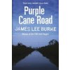 Purple Cane Road