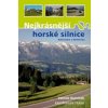 Nejkrásnější horské silnice Rakouska a Německa