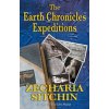 Earth Chronicles Expeditions