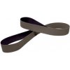Brúsny pás 150 x 9250 mm zrnitosť A80 237AA Trizact