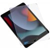 Tvrdené sklo Baseus Crystal 0,3 mm pre iPad Pro/Air3 10,5