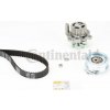 CONTINENTAL CTAM Vodné čerpadlo + sada ozubeného remeňa CT908WP2