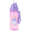 Skip Hop Zoo 385 ml