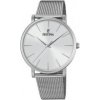 Dámske hodinky FESTINA Boyfriend Collection 20475/1, možnosť vrátenia tovaru do 12 mesiacov