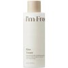 I'm from Rice Toner 150 ml