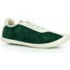 Camper Twins K800651-009 Sella Houston Rug Oona AD celoročné nízke barefoot topánky 37 EUR