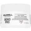 Goldwell Dualsenses Bond Pro 60sec. Treatment posilňujúca maska pre suché a lámavé vlasy 200 ml