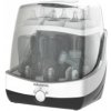 Baby Brezza Super Fast Sterilizer Dryer - Sterilizátor
