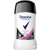 Rexona deostick - Invisible Pure (40 ml)