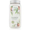 Bohemia Gifts & Cosmetics Bohemia Herbs Coconut Oil soľ do kúpeľa 900 g