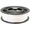 Spectrum 80611 3D filament, PLA Premium, 1,75mm, 4500g, Biely (Polar white)