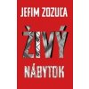 Živý nábytok - Jefim Zozuľa