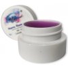 Nano remover 10g