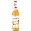 Monin Le Sirop Melon Melón 0,7 l