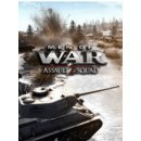 Men of War: Assault Squad 2