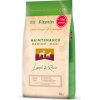 Fitmin Medium Maxi Lamb & Rice krmivo pre psov 12 + 2 kg navyše