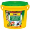 Sera Pond Flakes Nature 3800 ml