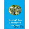 Řekni ANO Bohu a svému životu - Gisela Weidner