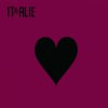 It'salie - Emosphere / Digipack [CD]