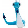 Plyšák - Pokémon Dragonair 30 cm