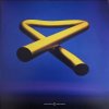 Oldfield, Mike – Tubular Bells II (LP)