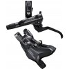 MTB Brzda SHIMANO Deore BR-M6100 predná