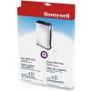 Honeywell TRUE HEPA FILTER Pre čističku vzduchu HPA710 TOW009227