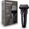 Panasonic 900 ES-LV6U-K803