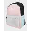 4F 4FJAW22ABACF017 PINK Batoh US One Size