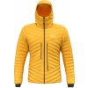 SALEWA ORTLES HYBRID RDS DWN bunda M gold - M, yw