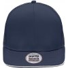 Myrtle beach Unisex šiltovka MB6635 Navy one size