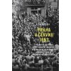 Praha v červnu 1953 - Jakub Šlouf