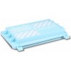 KOMA HFPH1 - Hepa filter pre vysávače Philips Vision Excel HR 8999, Vitall, Impact, Expression