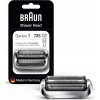 Braun 73S