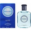 Whisky evaflor Whisky edt 100ml - VINTAGE