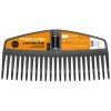 FISKARS Hrable na lístie Solid™, čepeľ - 1063089