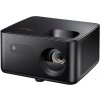 Optoma Photon Life PK31