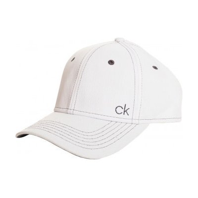 GORRAS CALVIN KLEIN K50K510175