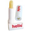 Helle balzam na pery s OF 8 med 3,6 g