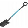 Cellfast IDEAL PRO HRC 48-55