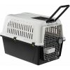 CARRIER ATLAS 50 GREY